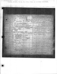 <span itemprop="name">Documentation for the execution of Ernest Womack</span>