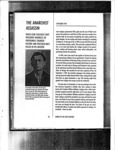 <span itemprop="name">Documentation for the execution of Leon Czolgosz</span>