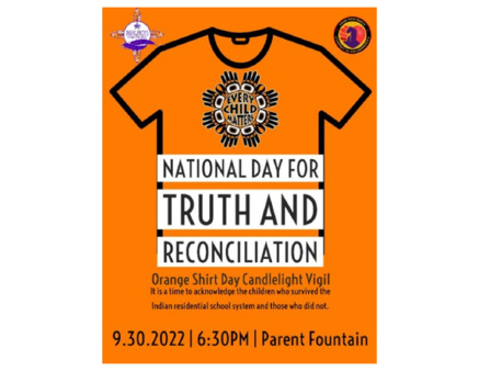<span itemprop="name">National Day for Truth and Reconcilliation  Flyer</span>