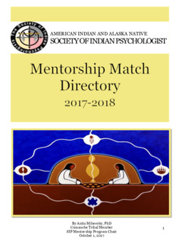 <span itemprop="name">SIP Mentorship Match Directory</span>
