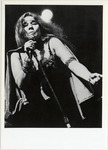 <span itemprop="name">Page 145: Janis Joplin performing on campus.</span>
