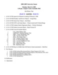 <span itemprop="name">2008-09 Agendas and Related Materials - March9 - 03-09-09 Senate Agenda.doc</span>