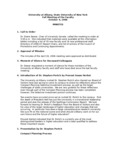 <span itemprop="name">2006-07 Agendas and Related Materials - October 4 2006 Fall Faculty Meeting Minutes.doc</span>