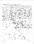 <span itemprop="name">Documentation for the execution of Jim (Hall)</span>