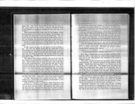<span itemprop="name">Documentation for the execution of Henry Duncan, Mitchell Wooten, Mike Mccrea, Bill Sketo, John Beveritt</span>