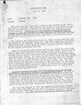 <span itemprop="name">Documentation for the execution of Sie Dawson</span>