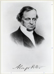<span itemprop="name">Page 13 A-Top: Alonzo Potter, Member of the First Executive Committee</span>