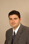 <span itemprop="name">Jason Adriano, member of the class of 2005 masters...</span>