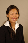 <span itemprop="name">Cindy Chan, member of the class of 2005 masters of...</span>