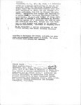 <span itemprop="name">Documentation for the execution of Rosalie Small,  Unknown, Ida Hughes,  Unknown</span>