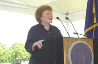 <span itemprop="name">Paulette McCormick, Director for the Center for...</span>