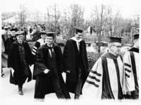 <span itemprop="name">Participating in the 1971 State University of New...</span>