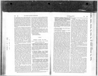 <span itemprop="name">Documentation for the execution of James Barker</span>