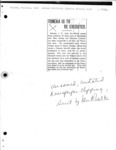 <span itemprop="name">Documentation for the execution of William Goings</span>