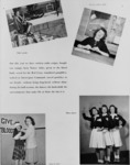 <span itemprop="name">Photograph of a page from the 1943 Pedagogue...</span>