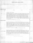 <span itemprop="name">Documentation for the execution of Jim Walker Jr., Earle Fletcher, Robert Stone</span>