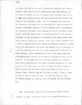 <span itemprop="name">Documentation for the execution of Clyde Bachelor, Frank Bass</span>