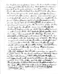 <span itemprop="name">Documentation for the execution of Ralph Garine</span>