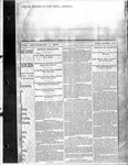 <span itemprop="name">Documentation for the execution of Samuel Peters, Osee Sanders, John Valley, Sinker Wilson</span>