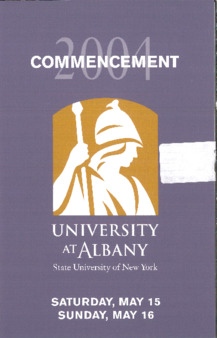 <span itemprop="name">Commencement Schedule</span>