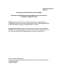 <span itemprop="name">0809 RES-02 Implementing Recommendations of NYS Commission on Higher Education </span>