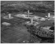 <span itemprop="name">Aerial photographof the University at Albany's...</span>
