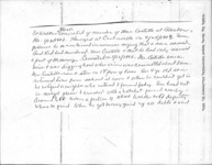 <span itemprop="name">Documentation for the execution of Ed Walker</span>