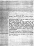 <span itemprop="name">Documentation for the execution of John Bridge, Stephen Sawyer, James Hudson</span>