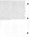 <span itemprop="name">Documentation for the execution of Gladstone James, Ralph Eisenhardt</span>