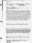 <span itemprop="name">Documentation for the execution of Willie Johnson</span>
