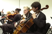 <span itemprop="name">Music: 3/11/01 @ 6 PM PAC Main Theater photos of orchestra digital</span>