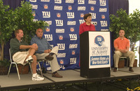 <span itemprop="name">Helen Desfosses speaking at Media Day for the New...</span>