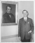 <span itemprop="name">A picture of Louis J. Wolner, Jr., State...</span>