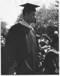 <span itemprop="name">A picture of an unidentified student as he walks...</span>