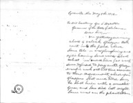 <span itemprop="name">Documentation for the execution of Glasgow Bell</span>