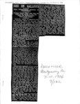 <span itemprop="name">Documentation for the execution of Will Stoudenmire</span>