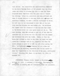 <span itemprop="name">Documentation for the execution of Nathan Crist, Teague Cunningham</span>