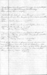 <span itemprop="name">Documentation for the execution of Harry Lyons, Edward Hubbard, William Newman, Florence English, Amanda Cody...</span>