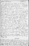 <span itemprop="name">Documentation for the execution of Jack Mccall</span>
