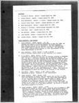 <span itemprop="name">Documentation for the execution of William Hinton, Dennis Nelson, Clark Jones, Convich S. Wood, Wash Washington...</span>