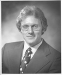 <span itemprop="name">A portrait of Richard L. Shafer, State University...</span>