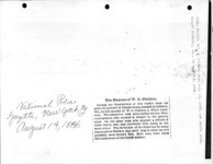 <span itemprop="name">Documentation for the execution of Joseph Jump, John Smith</span>