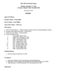 <span itemprop="name">2012-13 Agendas and Related Materials - 12-17-12 - 12-17-12 Agenda.doc</span>