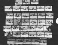<span itemprop="name">A contact sheet with State University of New York...</span>