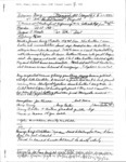 <span itemprop="name">Documentation for the execution of Elmer Gray</span>
