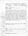 <span itemprop="name">Documentation for the execution of John Burns</span>