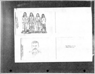 <span itemprop="name">Documentation for the execution of Paul Pierre,  Antley, See Lala,  Pascale</span>