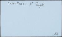 <span itemprop="name">Index Card Summary of Execution(s)</span>