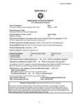 <span itemprop="name">0708-33-Announcement Form-CNSE 4-2-08-No Waiver.doc</span>