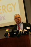 <span itemprop="name">Roger Saillant, president and CEO of Plug Power,...</span>